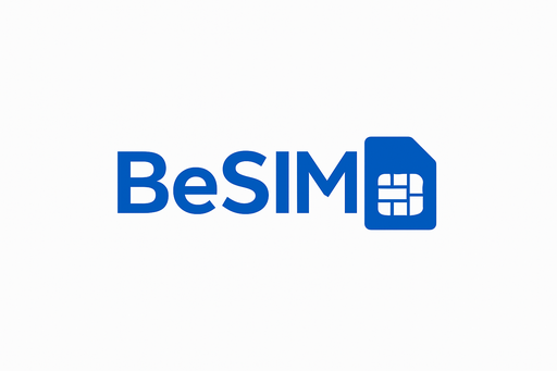 BeSIM
